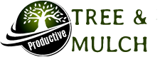 Productive Tree and Mulch - Tree Services Springfield Ohio